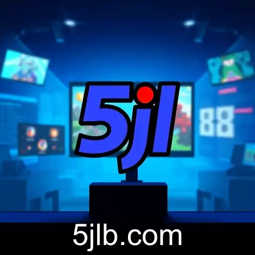 Gaming Community Uniting Over 5jl