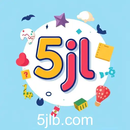 The Rise of 5jl in Gaming Culture