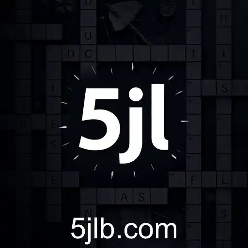 Digital Gaming in Focus: The Impact of '5jl'