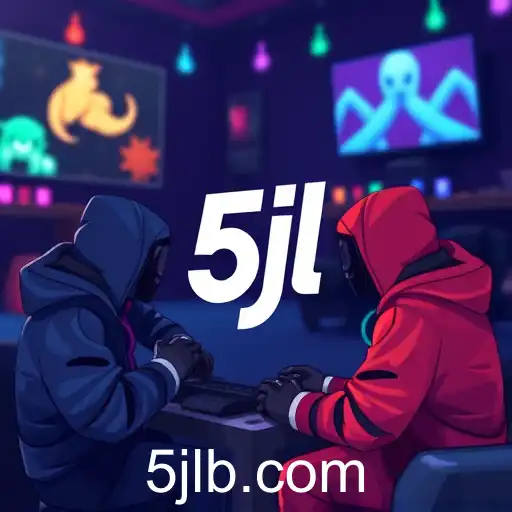 The Surging Popularity of English Game Portals