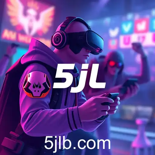 The Evolution of Online Gaming Communities