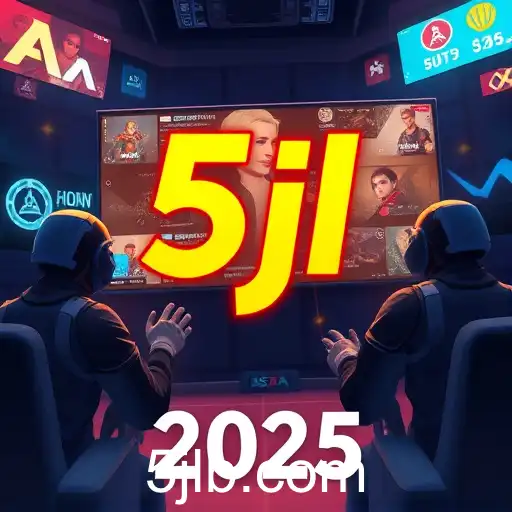 The Evolution of Online Gaming Communities