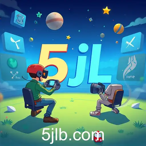 The Evolving World of Online Gaming