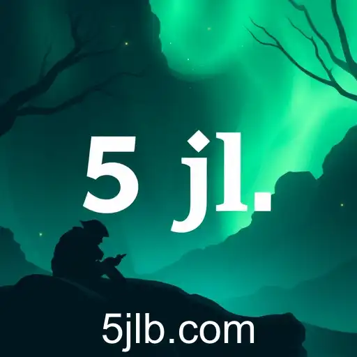 Evolutions in Online Gaming: The Impact of '5jl'