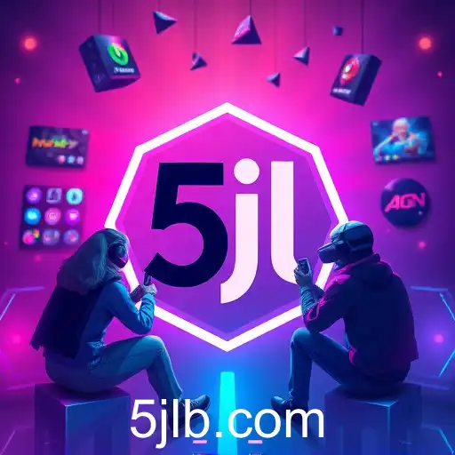 The Rise of Gaming Communities in 2025