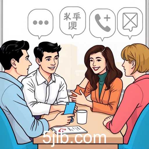 The Rise of Digital Board Games in the Online World