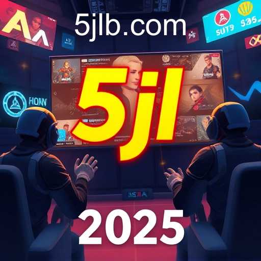 The Evolution of Online Gaming Communities