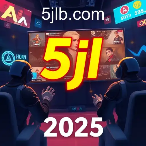 The Evolution of Online Gaming Communities