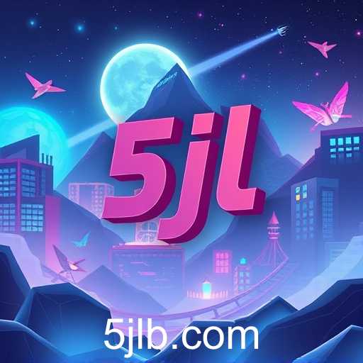 The Influence of Gaming on Modern Society