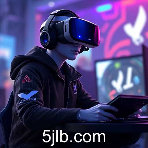 Innovations in Online Gaming Communities