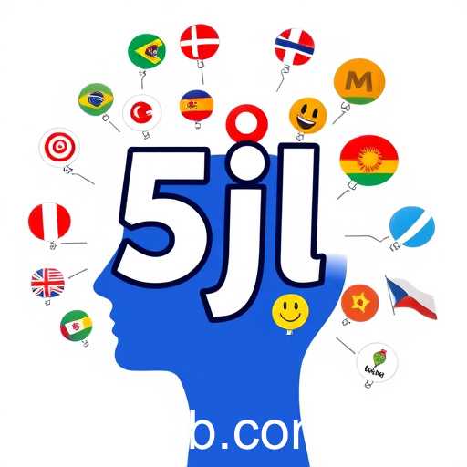5jl