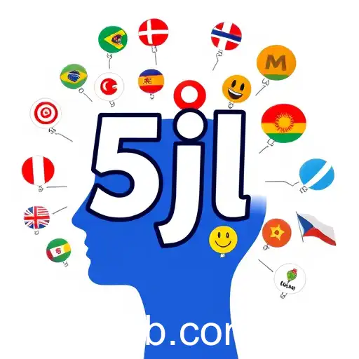 Exploring the World of Language Quizzes: The Ultimate Brain Workout