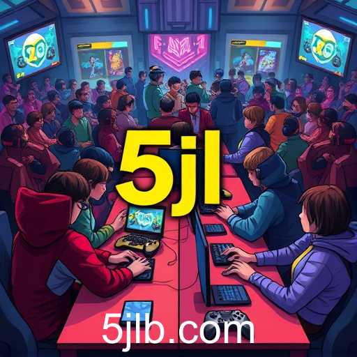 The Rise of Online Gaming: A 2025 Perspective