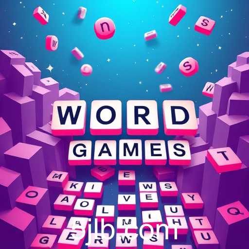 The Rise of Online Gaming Communities in 2025