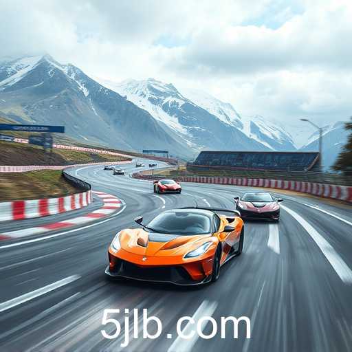 Rising Popularity of Online Game Platforms