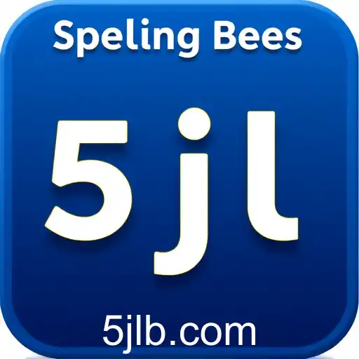 The Rise of Spelling Challenges: Engaging Minds in the Digital Era