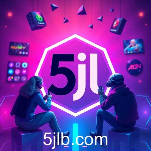 The Rise of Gaming Communities in 2025